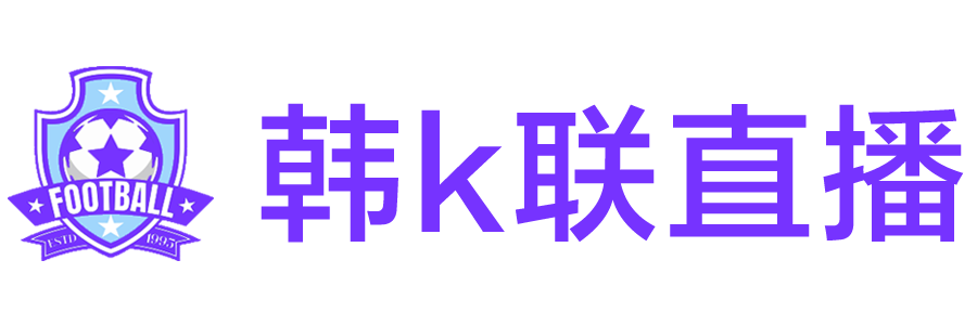 178直播网 178直播网